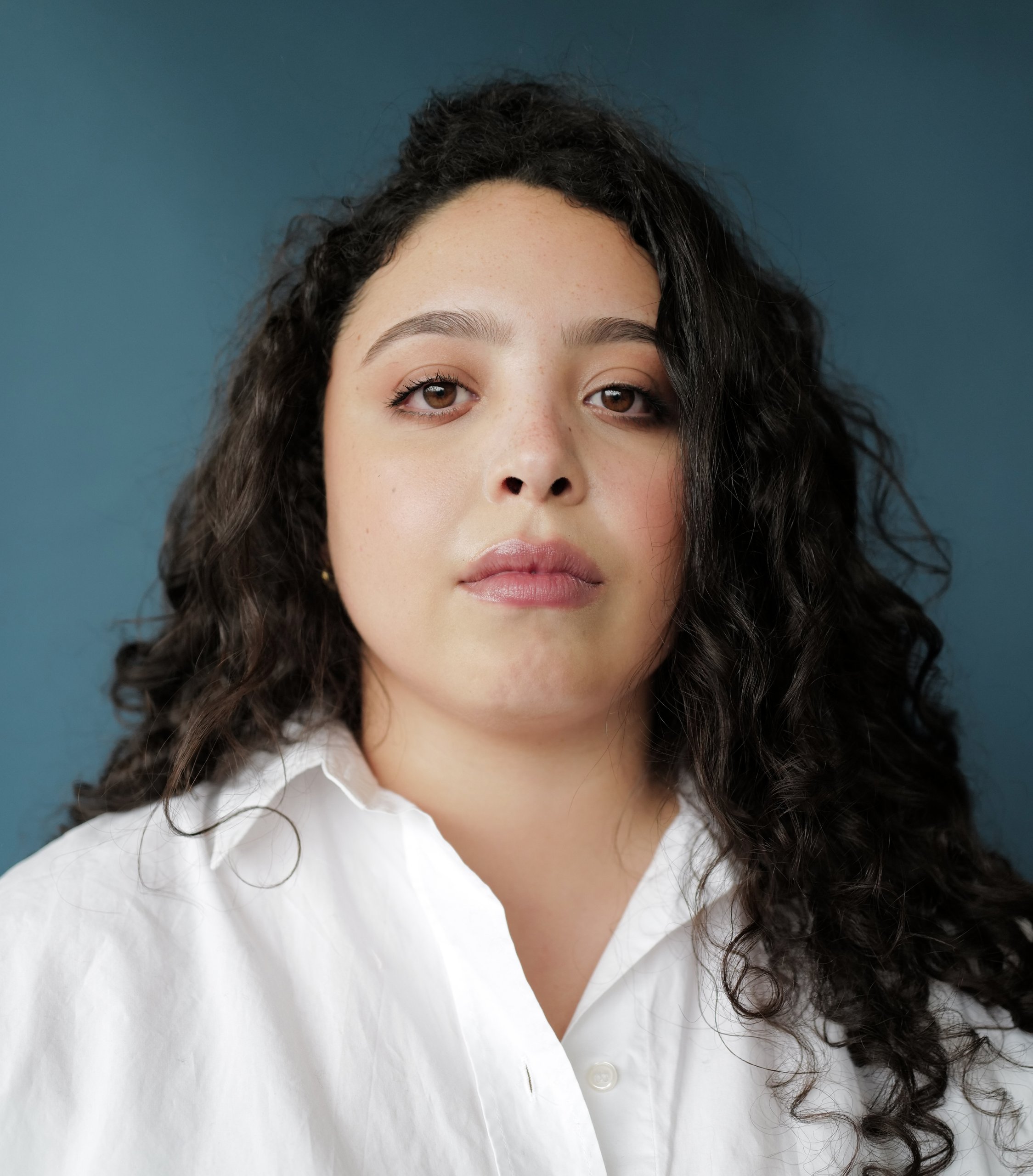 Wiam Mokhtari Agence Cormier Wiam Mokhtari Agence Cormier